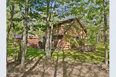 121 Dogwood Lane, Canadensis, PA 18325 - Photo 67