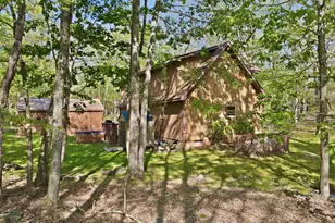 121 Dogwood Ln, Canadensis, PA 18325 - Photo 67