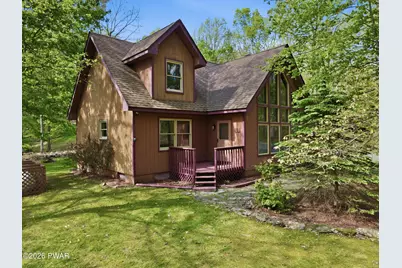 121 Dogwood Lane, Canadensis, PA 18325 - Photo 5