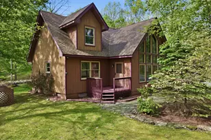 121 Dogwood Ln, Canadensis, PA 18325 - Photo 5