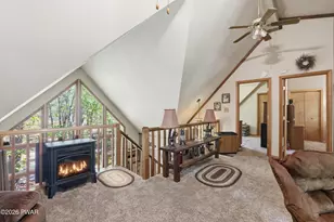 121 Dogwood Ln, Canadensis, PA 18325 - Photo 33