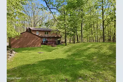 121 Dogwood Lane, Canadensis, PA 18325 - Photo 61