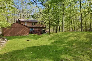 121 Dogwood Ln, Canadensis, PA 18325 - Photo 61