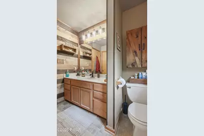 121 Dogwood Lane, Canadensis, PA 18325 - Photo 27