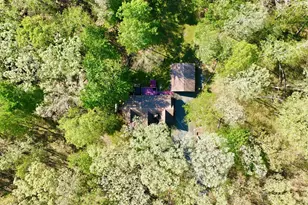 121 Dogwood Ln, Canadensis, PA 18325 - Photo 71