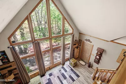 121 Dogwood Lane, Canadensis, PA 18325 - Photo 31