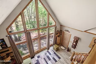 121 Dogwood Ln, Canadensis, PA 18325 - Photo 31