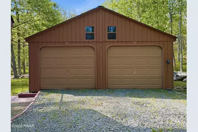 121 Dogwood Lane, Canadensis, PA 18325 - Photo 57