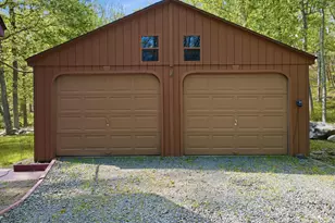 121 Dogwood Ln, Canadensis, PA 18325 - Photo 57
