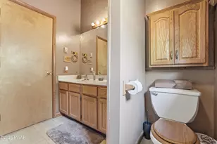121 Dogwood Ln, Canadensis, PA 18325 - Photo 47