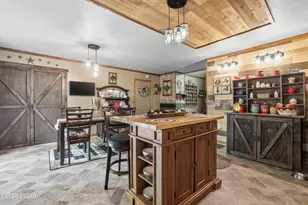 121 Dogwood Ln, Canadensis, PA 18325 - Photo 23