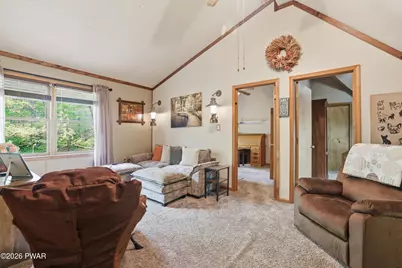 121 Dogwood Lane, Canadensis, PA 18325 - Photo 35