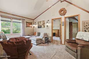121 Dogwood Ln, Canadensis, PA 18325 - Photo 35