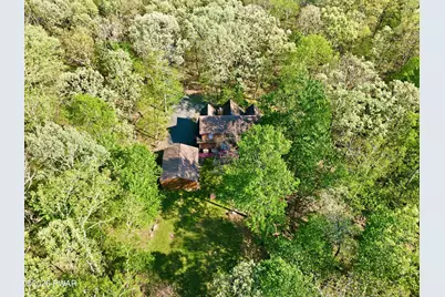 121 Dogwood Lane, Canadensis, PA 18325 - Photo 69