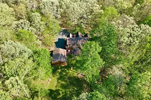 121 Dogwood Ln, Canadensis, PA 18325 - Photo 69