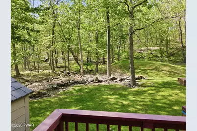 121 Dogwood Lane, Canadensis, PA 18325 - Photo 65