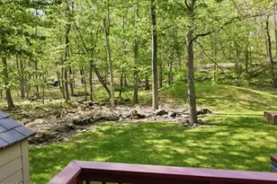 121 Dogwood Ln, Canadensis, PA 18325 - Photo 65