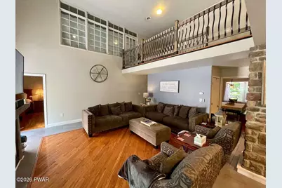 75 Parkwood Drive, Lake Ariel, PA 18436 - Photo 5