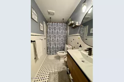 75 Parkwood Drive, Lake Ariel, PA 18436 - Photo 15