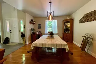 75 Parkwood Dr, Lake Ariel, PA 18436 - Photo 31