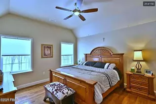 75 Parkwood Dr, Lake Ariel, PA 18436 - Photo 3