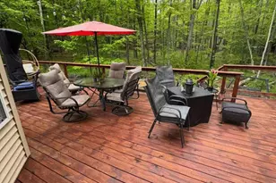 75 Parkwood Dr, Lake Ariel, PA 18436 - Photo 41