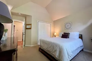 75 Parkwood Dr, Lake Ariel, PA 18436 - Photo 5