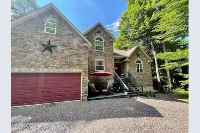 75 Parkwood Drive, Lake Ariel, PA 18436 - Photo 1