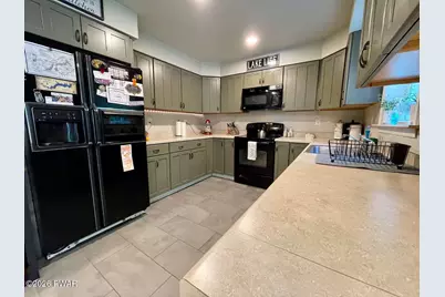 75 Parkwood Drive, Lake Ariel, PA 18436 - Photo 19