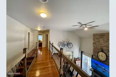75 Parkwood Drive, Lake Ariel, PA 18436 - Photo 17