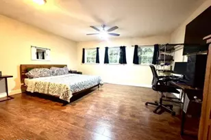 75 Parkwood Dr, Lake Ariel, PA 18436 - Photo 11