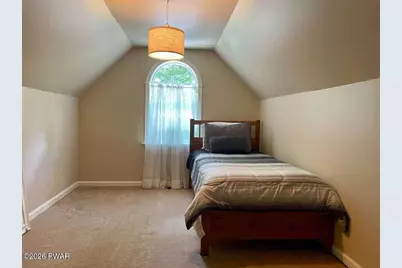 75 Parkwood Drive, Lake Ariel, PA 18436 - Photo 7