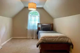 75 Parkwood Dr, Lake Ariel, PA 18436 - Photo 7