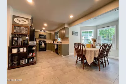 75 Parkwood Drive, Lake Ariel, PA 18436 - Photo 35