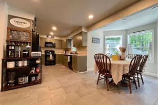75 Parkwood Dr, Lake Ariel, PA 18436 - Photo 35
