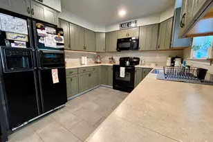 75 Parkwood Dr, Lake Ariel, PA 18436 - Photo 19