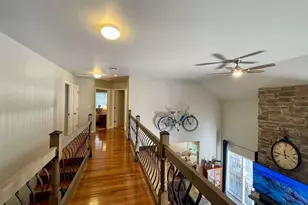 75 Parkwood Dr, Lake Ariel, PA 18436 - Photo 17