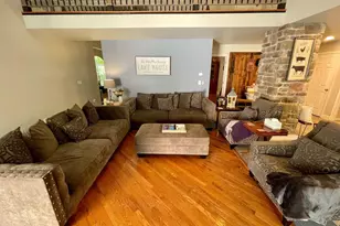 75 Parkwood Dr, Lake Ariel, PA 18436 - Photo 17