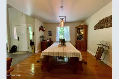 75 Parkwood Drive, Lake Ariel, PA 18436 - Photo 21