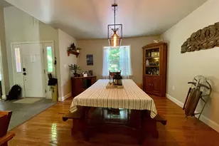 75 Parkwood Dr, Lake Ariel, PA 18436 - Photo 21