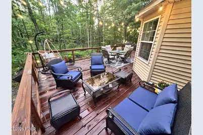 75 Parkwood Drive, Lake Ariel, PA 18436 - Photo 39
