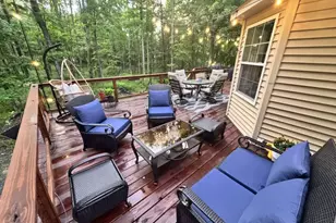 75 Parkwood Dr, Lake Ariel, PA 18436 - Photo 39
