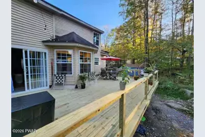 75 Parkwood Drive, Lake Ariel, PA 18436 - Photo 37