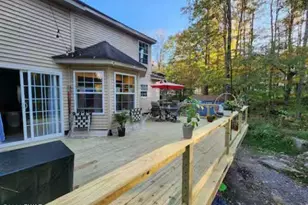 75 Parkwood Dr, Lake Ariel, PA 18436 - Photo 37
