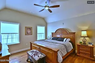 75 Parkwood Dr, Lake Ariel, PA 18436 - Photo 3