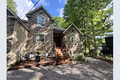 75 Parkwood Drive, Lake Ariel, PA 18436 - Photo 3