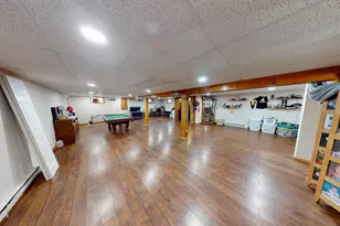 105 Wagoner Ln, Hawley, PA 18428 - Photo 21