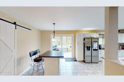 105 Wagoner Lane, Hawley, PA 18428 - Photo 9