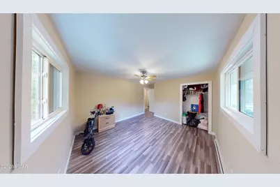 105 Wagoner Lane, Hawley, PA 18428 - Photo 15