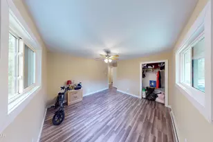 105 Wagoner Ln, Hawley, PA 18428 - Photo 15
